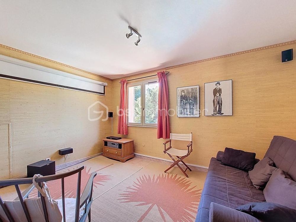 � vendre  Villa Ollioules (83190)