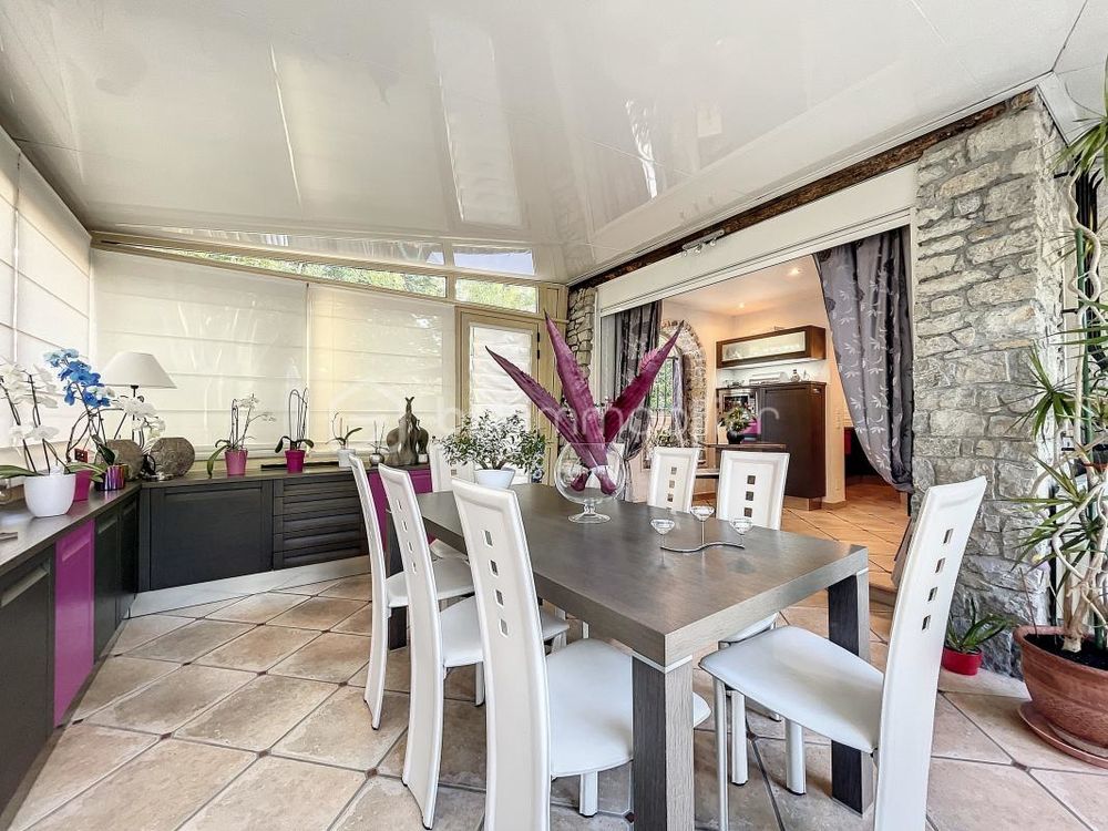 � vendre  Villa Mougins (06250)