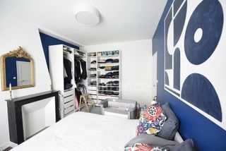  Maison � vendre 4 pi�ces 86 m�