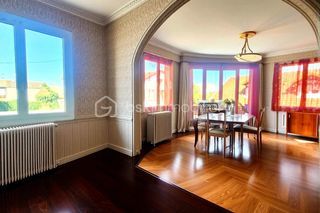  Maison � vendre 3 pi�ces 90 m�