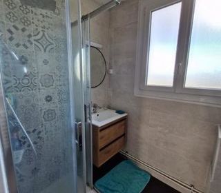  Appartement � vendre 4 pi�ces 72 m�