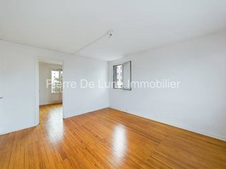  Appartement � vendre 3 pi�ces 53 m�