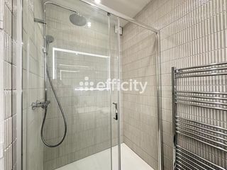  Appartement � vendre 3 pi�ces 63 m�