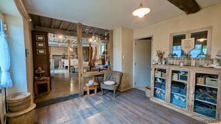  Maison � vendre 7 pi�ces 187 m�