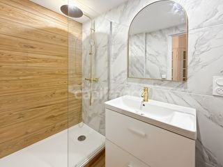  Appartement � vendre 3 pi�ces 69 m�