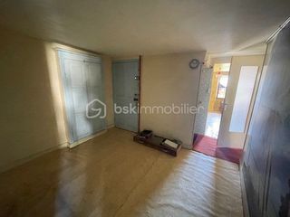  Maison � vendre 5 pi�ces 140 m�