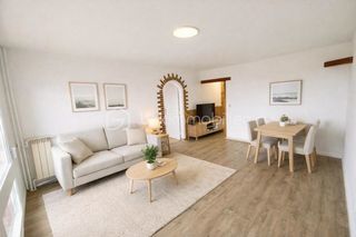  Appartement � vendre 4 pi�ces 80 m�