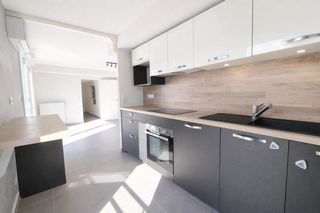  Appartement � vendre 4 pi�ces 78 m�