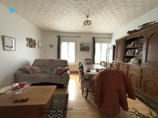  Immeuble � vendre 270 m�