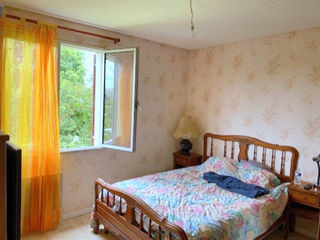  Maison � vendre 5 pi�ces 90 m�