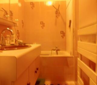  Maison 3 pi�ces 61 m� Maubeuge