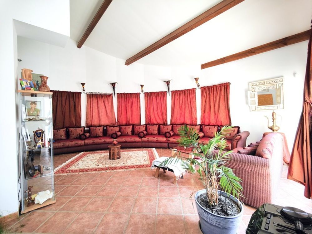 � vendre  Maison H�r�pian (34600)