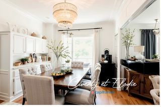  Appartement � vendre 7 pi�ces 120 m�