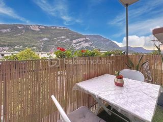  Appartement � vendre 3 pi�ces 57 m�