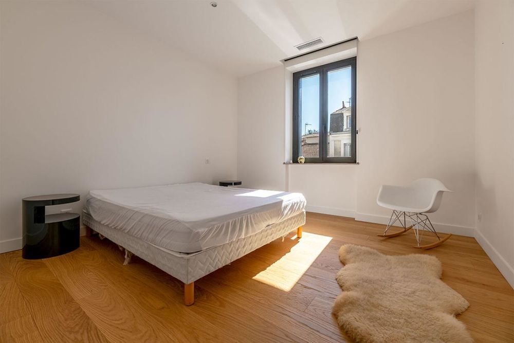 � vendre  Maison P�rigueux (24000)