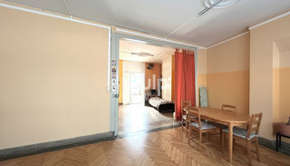  Maison � vendre 8 pi�ces 235 m�