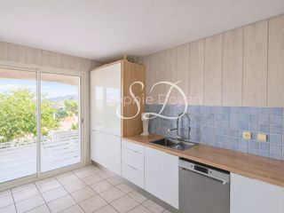  Maison � vendre 7 pi�ces 191 m�