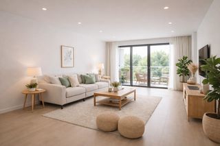  Appartement � vendre 45 m�