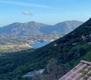  Maison � vendre 4 pi�ces 115 m�