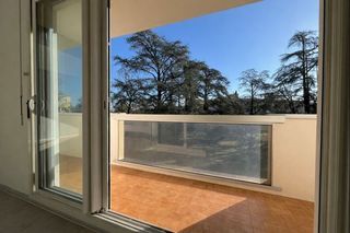  Appartement � vendre 5 pi�ces 104 m�