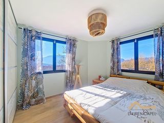  Maison � vendre 5 pi�ces 98 m�