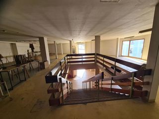  Immeuble � vendre 1 pi�ce 1200 m�