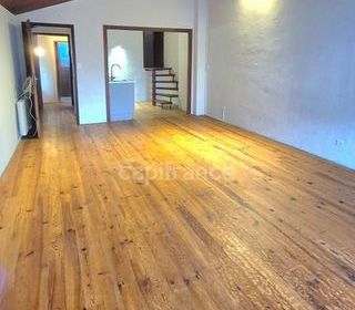  Maison � vendre 3 pi�ces 112 m�