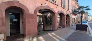  Immeuble � vendre 6 pi�ces 211 m�