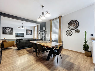  Maison � vendre 6 pi�ces 139 m�