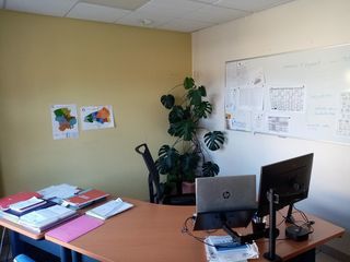  Maison � vendre 7 pi�ces 256 m�