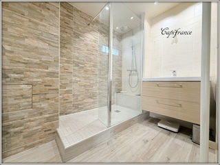  Appartement � vendre 4 pi�ces 91 m�