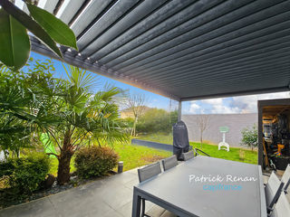  Maison � vendre 5 pi�ces 89 m�