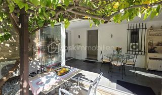  Maison � vendre 4 pi�ces 118 m�