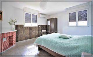  Immeuble � vendre 15 + pi�ces 812 m�