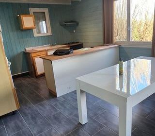  Maison � vendre 6 pi�ces 84 m�