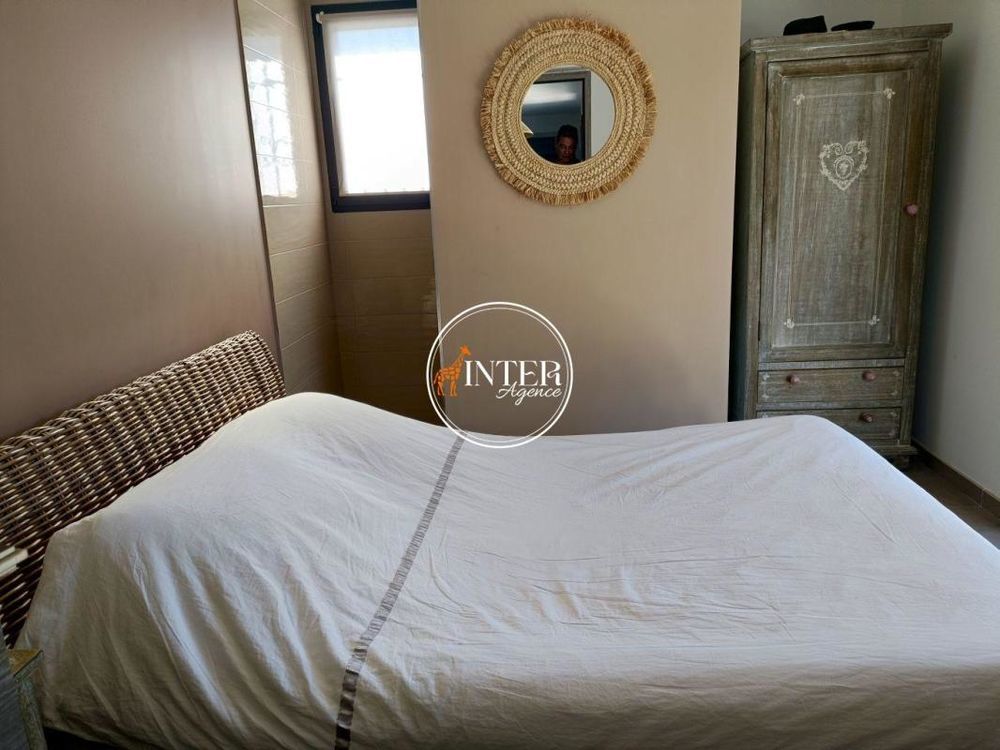 � vendre  Villa Le Plan-de-la-Tour (83120)