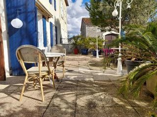  Maison � vendre 7 pi�ces 265 m�