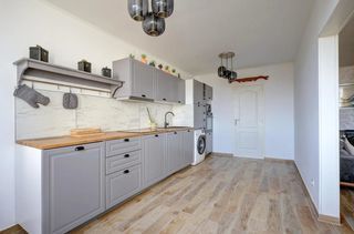  Appartement � vendre 3 pi�ces 79 m�