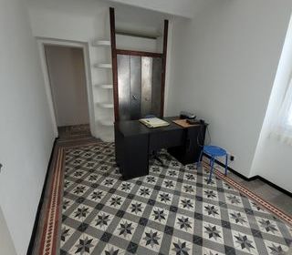  Maison � vendre 9 pi�ces 148 m�