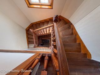  Maison � vendre 8 pi�ces 170 m�