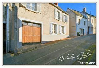  Maison � vendre 6 pi�ces 147 m�