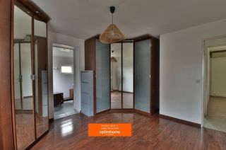  Maison � vendre 7 pi�ces 124 m�