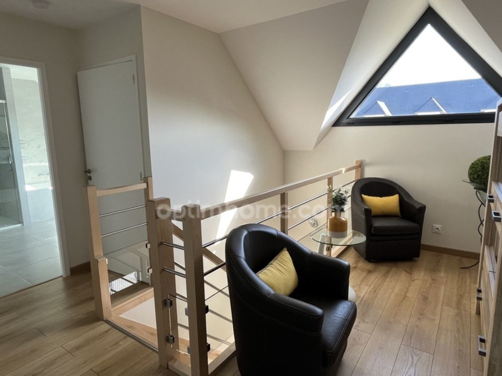 � vendre  Maison Auberville (14640)