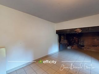  Propri�t�/ch�teau � vendre 10 pi�ces 360 m�