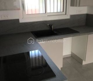  Appartement � vendre 2 pi�ces 36 m�