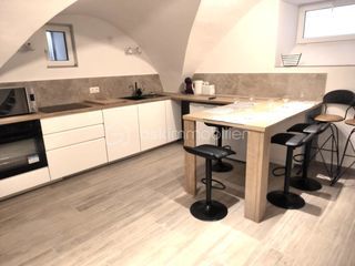  Duplex/triplex � vendre 2 pi�ces 47 m�