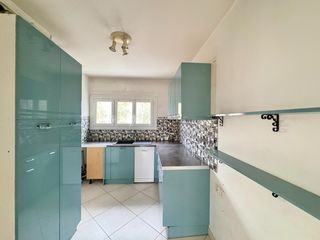  Appartement � vendre 3 pi�ces 53 m�