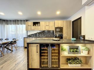  Villa � louer 4 pi�ces 82 m�