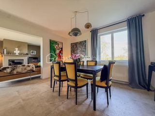  Maison � vendre 7 pi�ces 187 m�