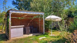  Maison � vendre 12 pi�ces 192 m�